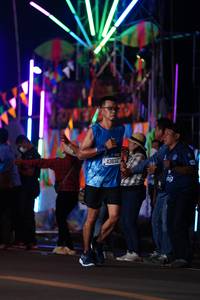 BIB: 43632
                            <button type="button" onclick="openModal(20306383)" class="btn btn-primary btn-sm float-right btn-popup" data-toggle="modal" data-target=".modal-high-quality">
                        <i class="fas fa-shopping-cart"></i> Add to Cart
                    </button>
                                            <button type="button" onclick="isThisMe(20306383, true)" class="btn btn-success btn-sm float-right btn-popup btn-isme hidden" data-toggle="tooltip" data-placement="bottom" title="นี่คือรูปของคุณใช่ไหม คลิกที่นี่เพื่อเอาเข้าอัลบั้ม">
                        <i class="fas fa-plus"></i> Add to album
                    </button>
                    <button type="button" onclick="isThisMe(20306383, false)" class="btn btn-warning btn-sm float-right btn-popup btn-isnotme hidden">
                        <i class="fas fa-ban"></i> Remove from album
                    </button>